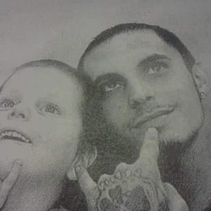 Meet your Posher, Steven